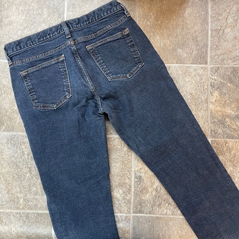 ‎Old Navy Skinny Jeans - Picture 2 of 2